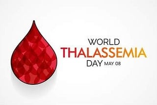 The Mandatory ‘Pre-marriage Blood screening’ for Thalassemia