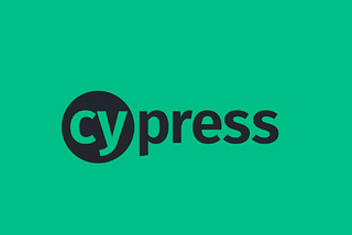 Empowering Your Testing Suite with Cypress and API Testing in TypeScript