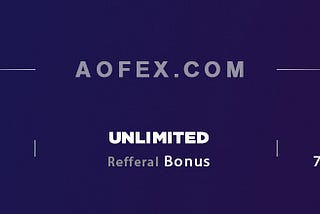 AOFEX Exchange Released Chinese Version, Could NSO Trading Succeed Heading to Asian Market?