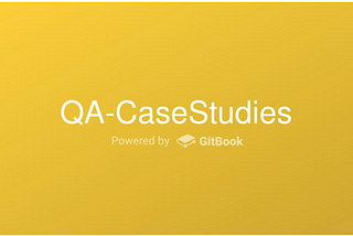QA Exploratory Testing, Critical Thinking, Test Planning, and Strategy, Test Automation