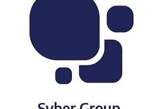 Syber Group: Tech Titan Company of Sudan