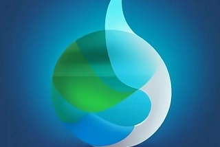 Drupal 9 Support Will End In November 2023