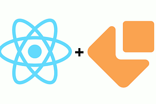 How to Build a Contact Form in React that Sends Emails