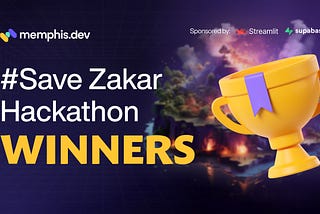 Fighting Wildfires Using Real-Time Data and ML: Save Zakar Hackathon
