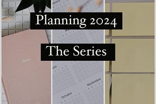 Introducing The Planning 2024 Series