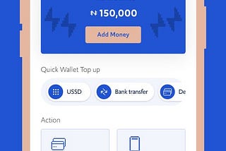Get N800,000 ($2,200) worth of Healthcare for N0 ($0)with Aella App