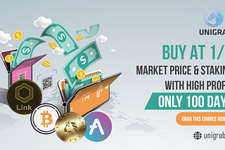 BUYING 13 TOKEN (UNI, CRV, AAVE, BAT,…) BY IMTOKEN, METAMASK, TRUST WALLET AND GET 50% DISCOUNT