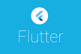 Google’s Flutter in 10 Questions & Answers
