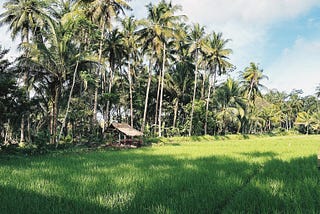 Batu Karas