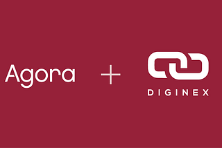 Agora partners with Diginex to provide blockchain-based voting in Asia