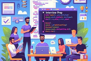 Basic Angular ts interview questions and Tasks