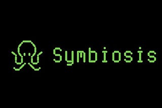 Episode 3: Symbiosis Finance