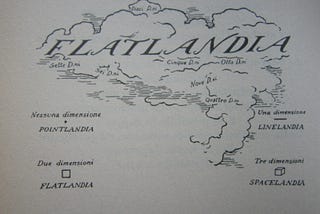 Pointlandia