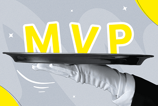 What Is a Concierge MVP and When to Use It