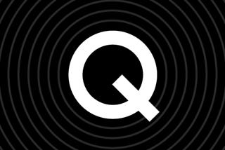 Why Quartz’s news app could benefit the whole industry