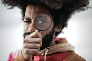 Identificando colunas com mais de um tipo de dado dentro do BigQuery [Python]