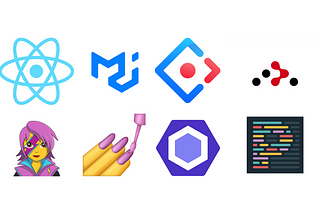 React Project Set Up in Vite— Nothing to Something