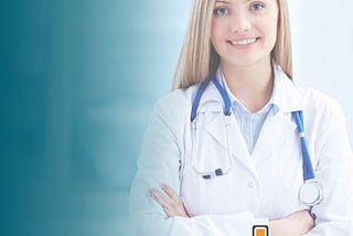 Medical Billing Solutions | Queuelogix