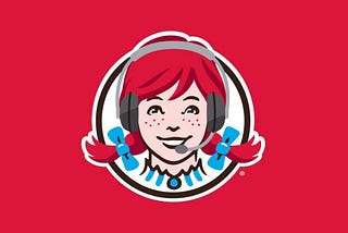 A estratégia da Wendy’s no Discord