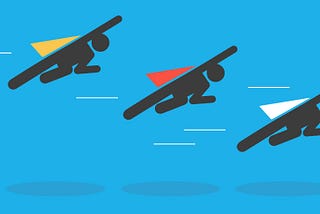 50 nuances d’acteurs de changement