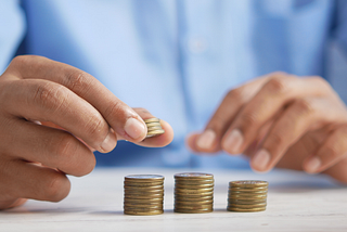 How SMBs can cut costs during digital transformations