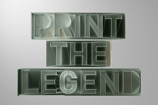 Print the legend: ¿Tienes lo qué se necesita?