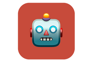 How artificial intelligence can help UX/UI designers