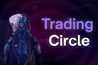 01 Exchange Introduces — The Trading Circle