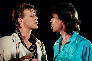 1985: The Year In Top 40 Hits (Week 38: September 14, 1985)