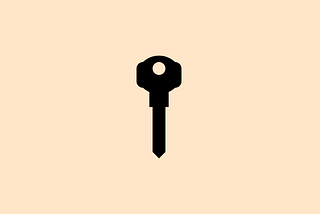 Authorization tables in Coda