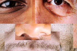 Culture As We Know It, Or as it knows Us