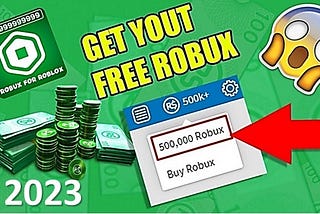 roblox free roblox roblox generator