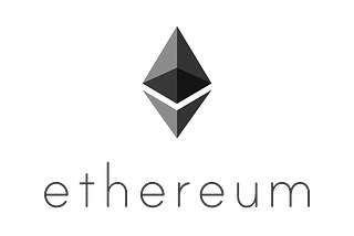 The Rise of Ethereum. Your Guide.