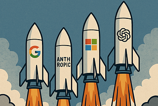 The Rise of Agentic AI Protocols