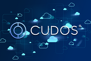 Why is CUDOS the best Decentralized Cloud Computing Platform?