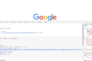 What is the difference between window, screen, and document in JavaScript?