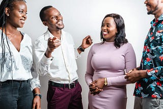 https://www.alxafrica.com