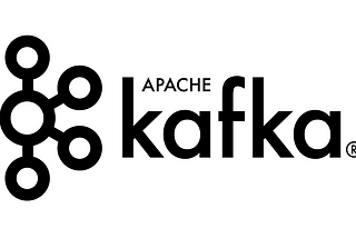Apache Kafka Terminologies & Concepts