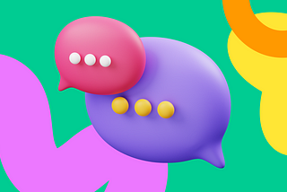 How To Build An AI-Powered App To Chat With Your CSVs
