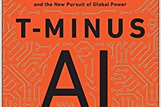 [epub] PDF~!! T-Minus AI: Humanity’s Countdown to Artificial Intelligence and the New Pursuit of Global Power) by Michael Kanaan books online Ebook-]