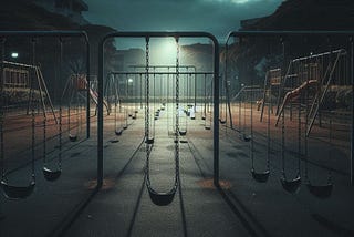 The Park