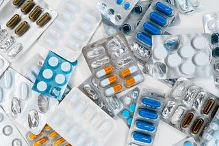 Tertarik Jadi Distributor Obat? Pahami Dulu Sertifikasi CDOB!