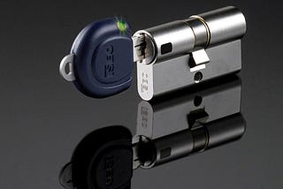 High Security Locks-Are They More Secure?