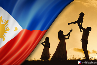 English Everywhere: Why Adapting to Life in the Philippines Is Surprisingly Easy