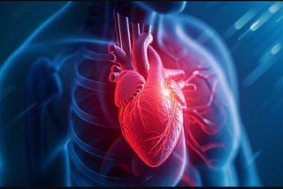 Top Cardiologists Specializing in Heart Failure in Hyderabad