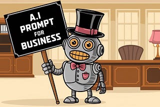 Mastering AI Prompts: A Complete Guide to AI Prompts for Business Growth