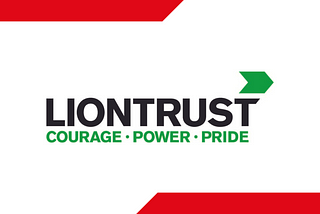 Impact report: Liontrust annual reassessments