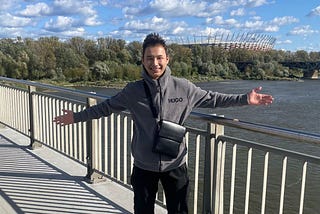 🇵🇱 Polsha: Imkoniyatlar, hujjatlar va muammolar.