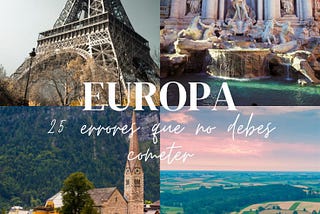 Explore Europe with Club Travalet: An Adventure Full of Stories and Connections