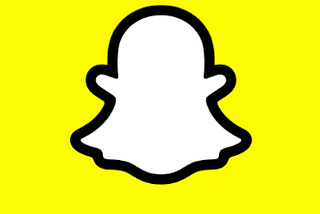 What will happen to Snapchat memories in 50 years?